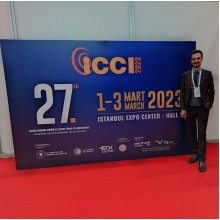 27. INTERNATIONAL ENERGY AND ENVIRONMENT FAIR AND CONFERENCE